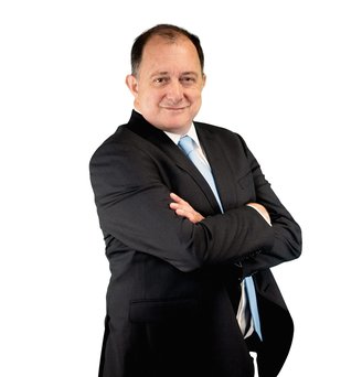 Iván Poduje Capdeville
