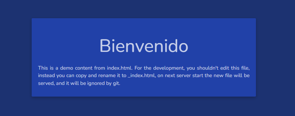 Selectores de adaptabilidad responsive
